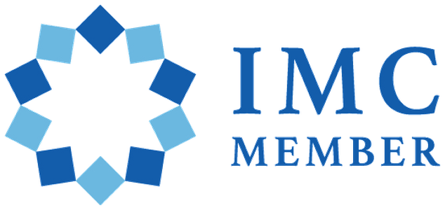 IMC Member