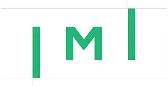 IMI — Investment Migration Insider