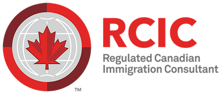 RCIC — Regulated Canadian Immigration Consultant