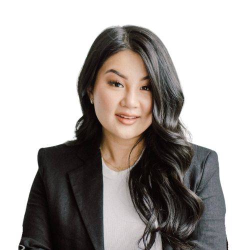 Naomi Tonegawa