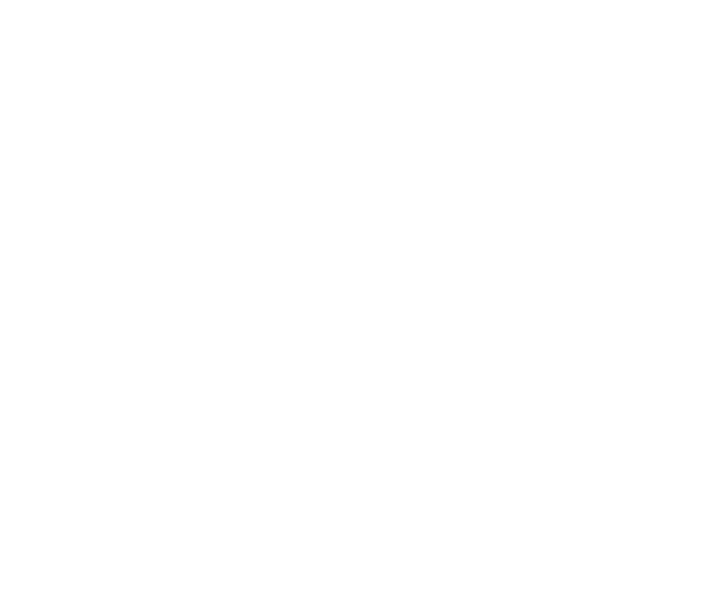 NIMARIA Immigration Solutions