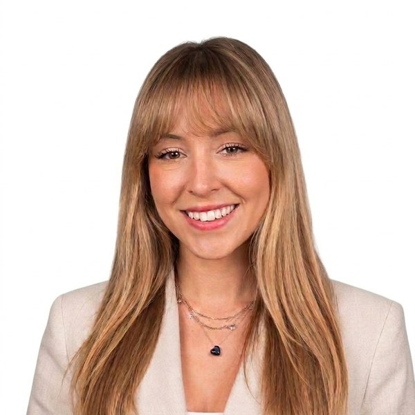 Idil Demirkol
