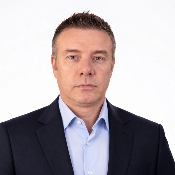 Vladimir Krastev